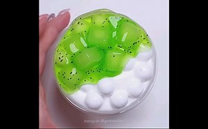 【雪樱slime搬运】slime大杂烩(3)