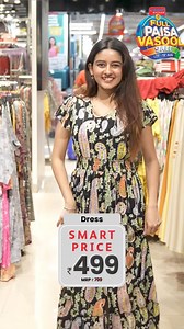 3.2M views · 6.2K reactions | Smart Bazaar's Full Paisa Vasool sale...