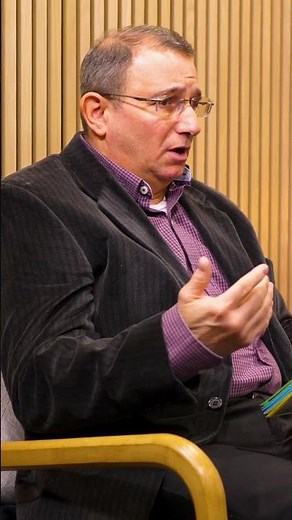 Stress-Free Polygraph Exam | Ace Your Pre Test Interview!