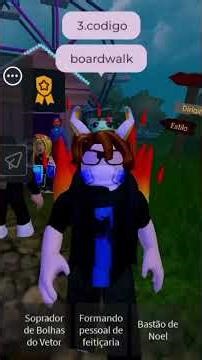 Códigos de "mansion of wonder"😄😄