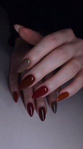 47K views · 7.2K reactions | Cùng làm một mẫu nails đơn giản mà "chanh sả" nha cả nhà  Send message để Nitro tư vấn "key set" đủ bộ đắp dip, gel, sơn thường xài quanh năm không bao giờ hết hot nhé! #nailsupply #NitroNails #NailDesigns #LACollection | NITRO NAILS | Facebook