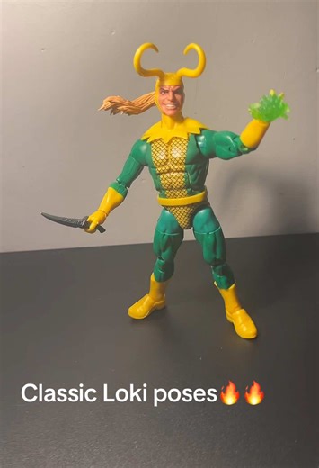 #marvellegends#loki #foryoupagе #fyppppppppppppppppppppppp #marvel @nicole @The Invincible Johnny Call @conquestfigs @chickenboyfigs @Crazy collector @smalls_collects @🇲🇽𝖌𝖍𝖔𝖘𝖙𝖞𝖞🇵🇭 @★REIGEN★ @Batman06 @beth 🐊 @Gil’sFigs @hafiqtheprime