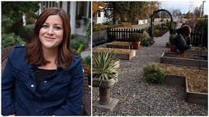 Fall Gardening Checklist! 🍁👩‍🌾🧡 | Garden Answer