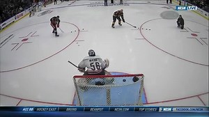 Highlights from the 2016 Toyota AHL All-Star Classic Rapid Fire round! | Portland Pirates