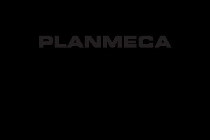 Planmeca ProMax 3D CBCT - Henry Schein Equipment Australia
