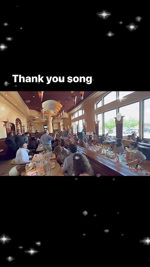 AA Music Tour | Andrews Academy