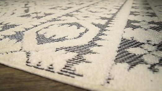 0136531bd5464c148041d43718cf93b4