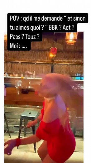 Best of my Grindr | #french #lgbtq🌈 #gay #paris #humour #funny #fun | Instagram