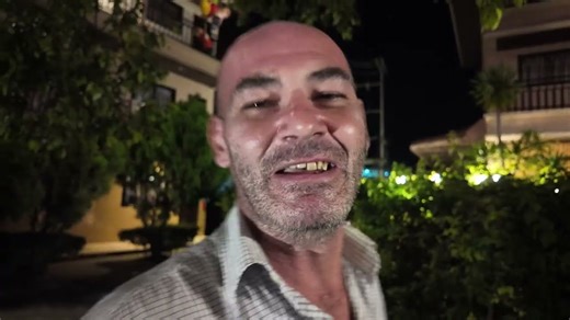 497K views · 4.2K reactions | Quittez la France maintenant... Pour recevoir mon guide sur l'EXPATRIATION EN THAÏLANDE, mettez en commentaire le mot " GUIDE " et je vous l'envoie ( Guide offert) ️ ✅ Si vous avez des questions, contactez moi en mp ou email. | Sabri Thai | Facebook