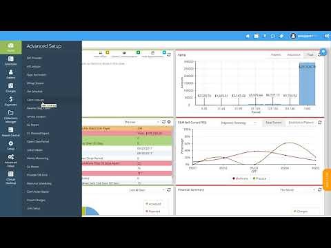 Add Adjustment Reason Codes