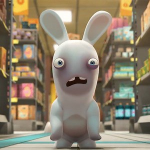 No need to get rabbid 😨, we've got a guide to help out with Ubisoft Connect overlay issues! 👉 https://ubi.li/71ecn | Ubisoft Support