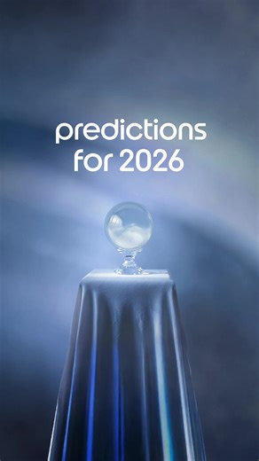 New Year 2026 manifestation: A new Motorola device in Pantone Color of the Year 2026 - Cloud Dancer. Wishing you a calm and peaceful new year ✨ #HappyNewYear #COY2026 #CloudDancer | Motorola