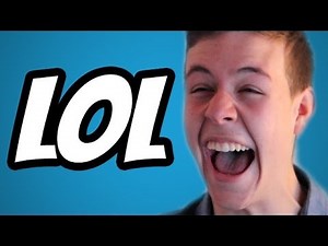 Seb la Frite - ポテンヒット