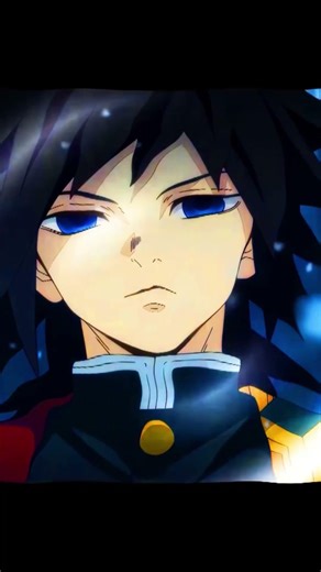 Shinobu & Giyu Are So Awkward 😂 #animeedit #animeshorts #demonslayer #kimetsunoyaiba #kny