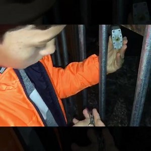 60K views · 74 reactions | A Paintball Zombie hunt in the back of an authentic military vehicle? It's on! Xtreme Haunt is ‘Now Open’ Friday and Saturday nights in October in Durham. | Amber Rupinta WTVD | Facebook