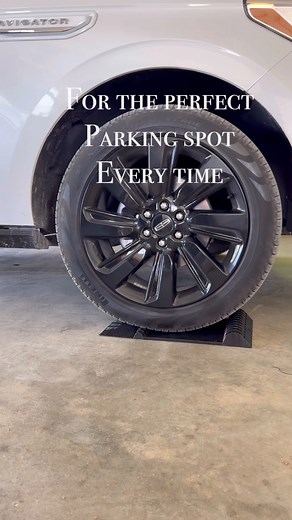 1.9M views · 870 reactions | https://urlgeni.us/amzn/YPiO click for the parking assist | Fancy Fix Decor | Facebook