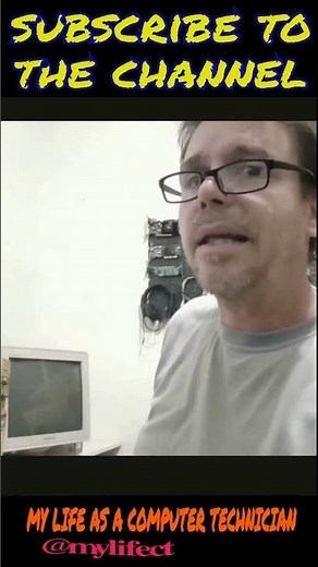 GTA III: How to Download and Install on Your Computer. #shorts