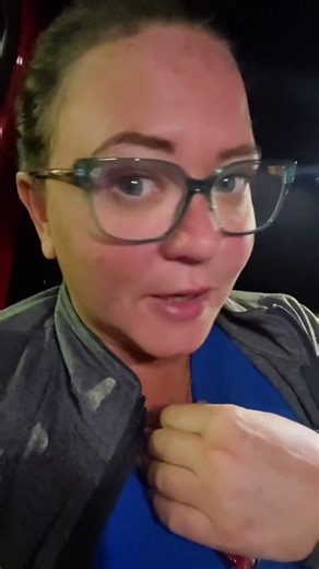 Mom Forgets My Birthday Again! #travelnurse #rvtravelnurse #itsmybirthday #family