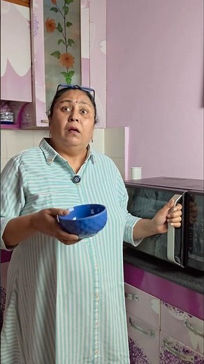 Dinner or Disaster? 😂 Learn English the Funny Way!