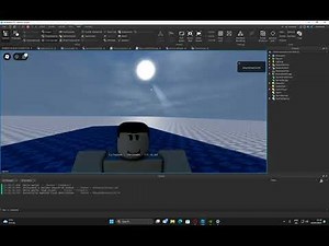 How would I code Players hearing different versions of the same sound while also being server sided