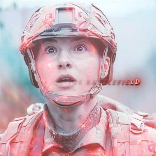 They Thought It Was Just a Training Exercise - War Machine (2026) ‼️ #shorts #movie