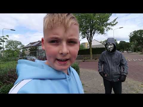 Is Project Zorgo Back?