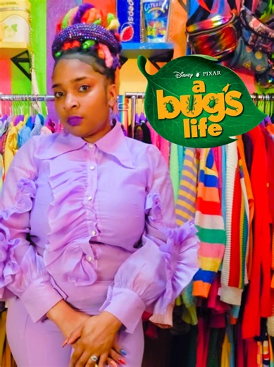 🍃🐜It's about keeping those ants in line... #abugslife #artivism | ants
