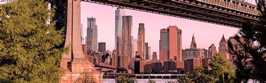 Insights from our CIO | HSBC Private Bank