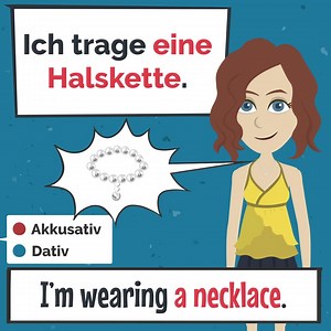 18K views · 1.3K reactions | Deutsch lernen für Anfänger | German for beginners 10 Thanks for supporting us: https://www.facebook.com/becomesupporter/100076407034866/ visit our Youtube channel : https://www.youtube.com/channel/UC_FbRs9OJRXyUFjEa7ug3gw #deutschlernen #learngerman #easygerman #einfachdeutsch #deutschlernen #learngerman #easygerman #einfachdeutsch #deutschland #germanlanguage #deutschkurs #germany #deutschkurs | Deutsch Lernen | Facebook