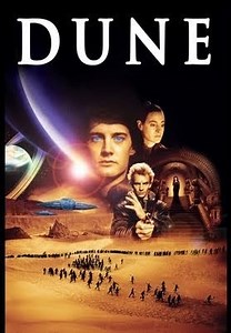 Dune