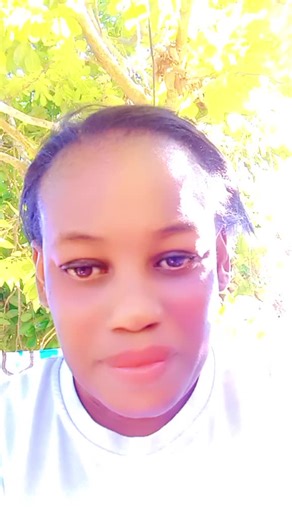 Angelina Kerr (@angelina.kerr4)’s videos with original sound - Angelina Kerr