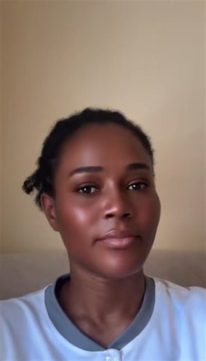 Vidéos de Buzz Togo 🇹🇬 (@autorite_lion) avec son original - Buzz Togo 🇹🇬