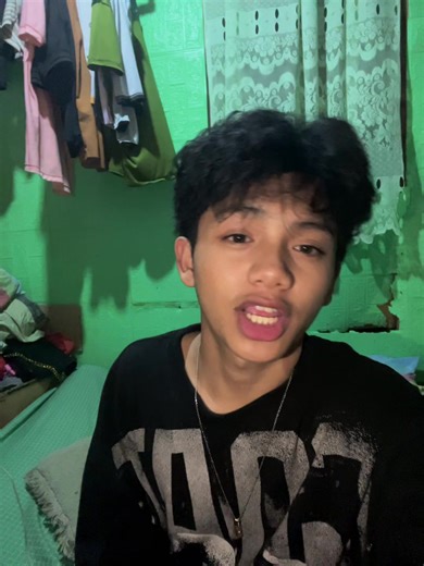 Funny Lip Sync Fail Compilation