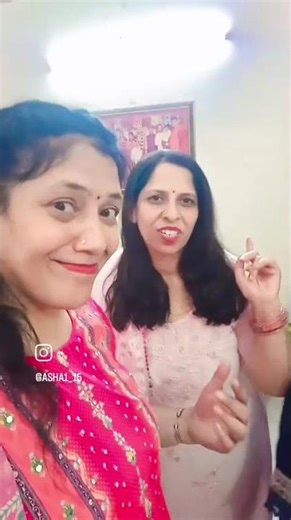 Hanste Hanste cut Jaaye Raste Jindagi Yun Hi Chalti Rahe #shorts#hindi 🥰👌