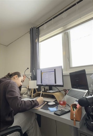 University of Ottawa Finance Finals Tips and Strategies