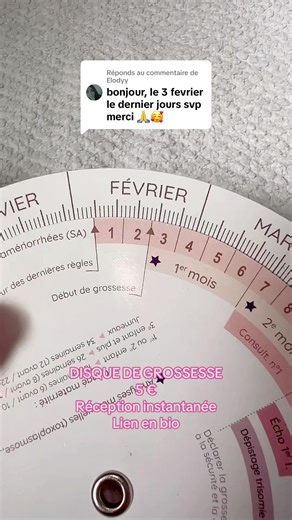 Guide pratique de grossesse : suivez chaque étape