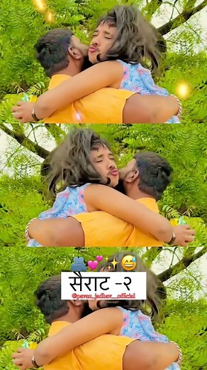 Pavan Jadhav on Instagram: ""