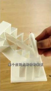 The "Magic" Point: Why this red dot never moves! 🔴