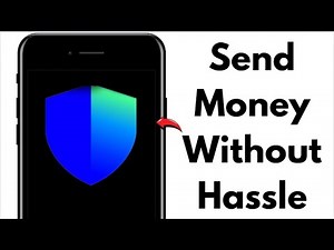 How to Fill UK Visa Application Form Online 2026 | Step-by-Step Full Guide