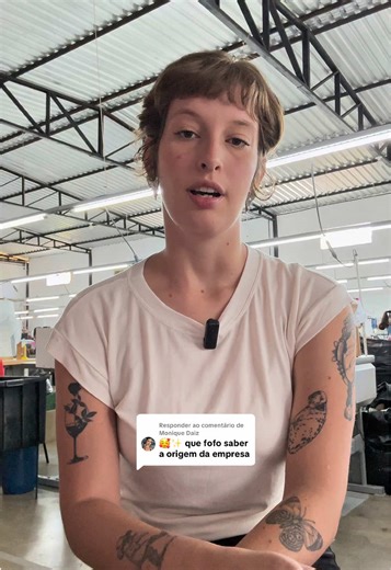 Respondendo a @Monique Daiz a história completa da nossa empresa até agora! temos muito para realizar ainda ✨ @Stelariss Ballet 🩰 #ballettok #bailarina #balletbrasil #ballet #balé