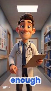 “Too Much Tea = Health Damage?”