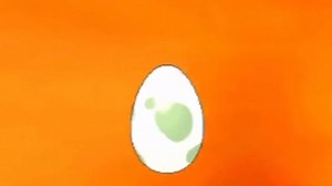 1.4K views · 1.9K reactions | rare pokemon egg hatch *-* watch closly | Pokedex | Facebook