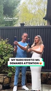 She ruined our big day on purpose 😡 | IGV