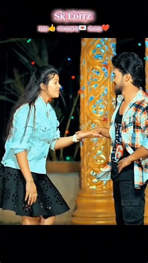 Cute Gelhi || New Odia Song || #shorts #sambalpuri #odia #trending #shortsvideo #viralvideo #foryou
