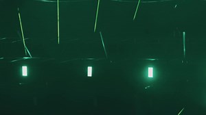 8.7K views · 238 reactions | INFINITY - GURU JOSH PROJECT - REDRUM - 125 BPM (VR CLEAN) DEMO WHATSAPP: 312 4343451 | Remix Crossover Deejays Colombiaa | Facebook