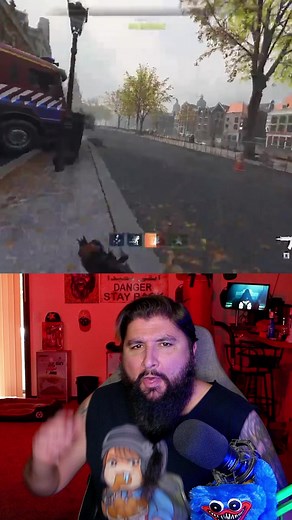 How to Slide Cancel in MW2/WZ2 #gaming #gamer #videogames #reels #viral | PapaStanimus Gaming | Facebook