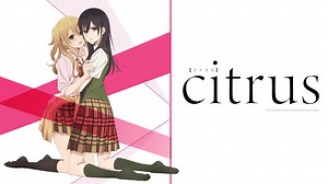 Watch citrus