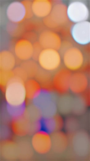 Picnic Vibes with Bhojpuri Fire Songs