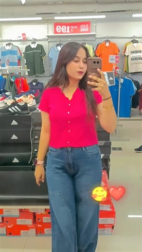 ❤️🥰#shots #ytshorts #trending || Anjali Yadav official