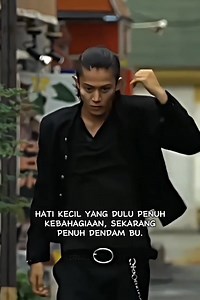 81K views · 2.3K reactions | Forged in pain. Rebuilt in purpose. Genji is more than a warrior—he’s legend. | ＧＥＮＪＩ Fans | Facebook